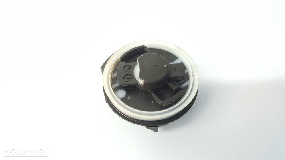 SENSOR AUDI A3 SPORTBACK (8VA) ATTRACTION - 3