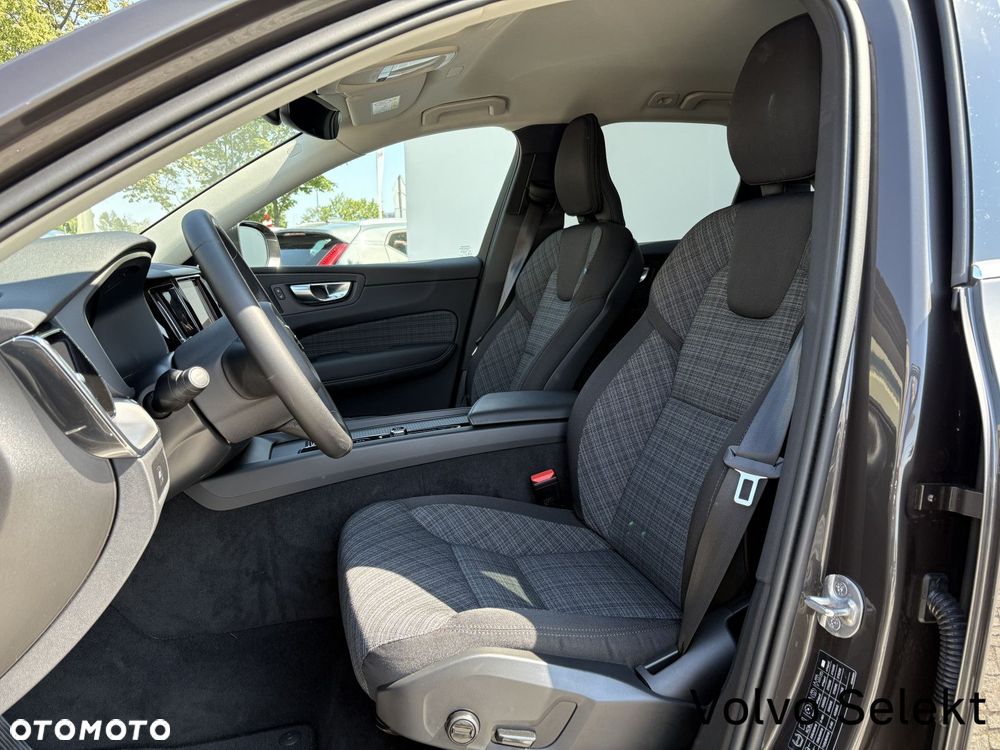 Volvo XC 60 - 9