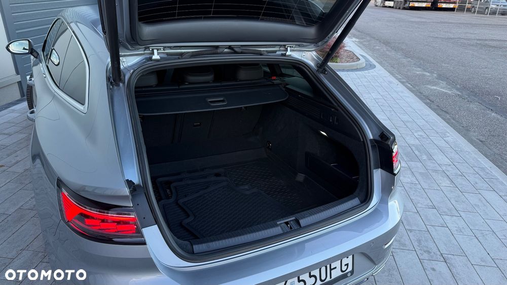 Volkswagen Arteon Shooting Brake 2.0 TDI R-Line DSG - 20