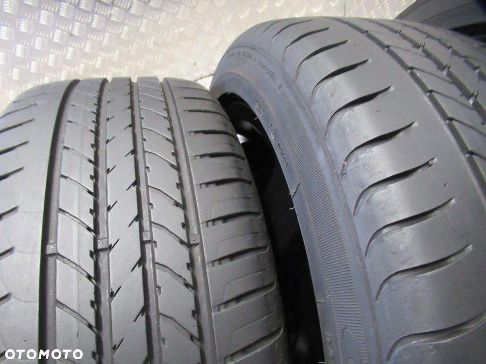 Koła Vw Caddy Golf VII VII Touran T-Rock 7Jx17 et54 5x112 5K0 - 14