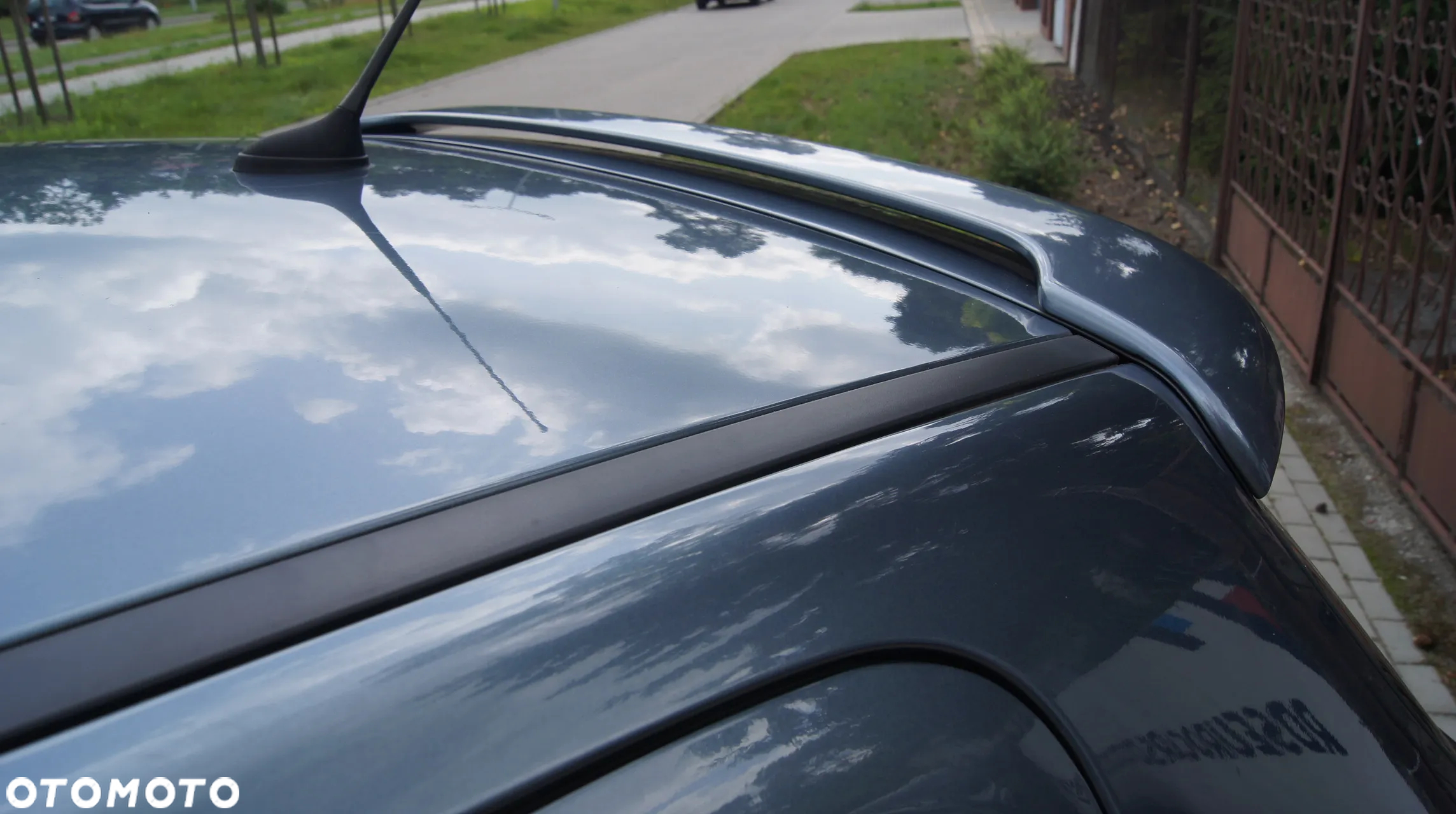 Peugeot 307 180 Platinum - 15