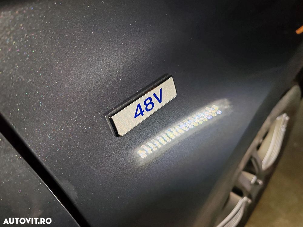 Hyundai i30 1.5 T-GDI MHEV 160CP Highway - 17