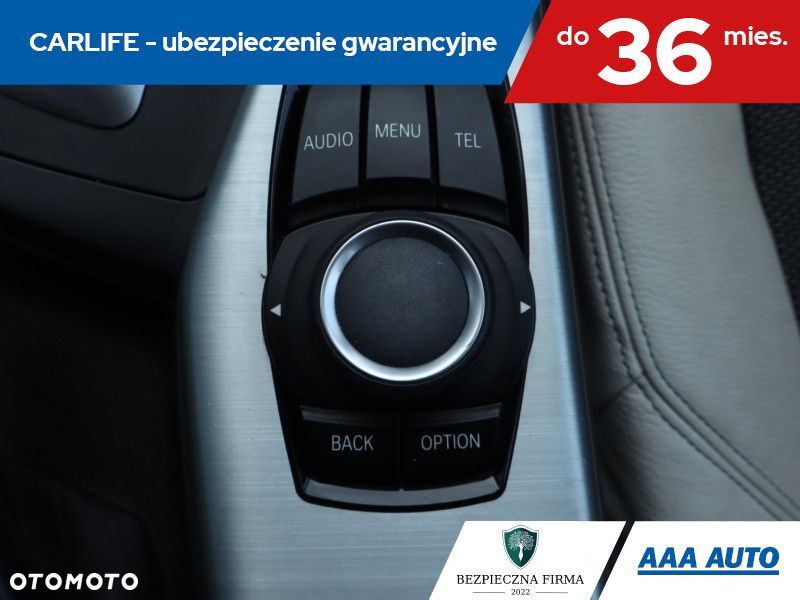 BMW Seria 1 - 19