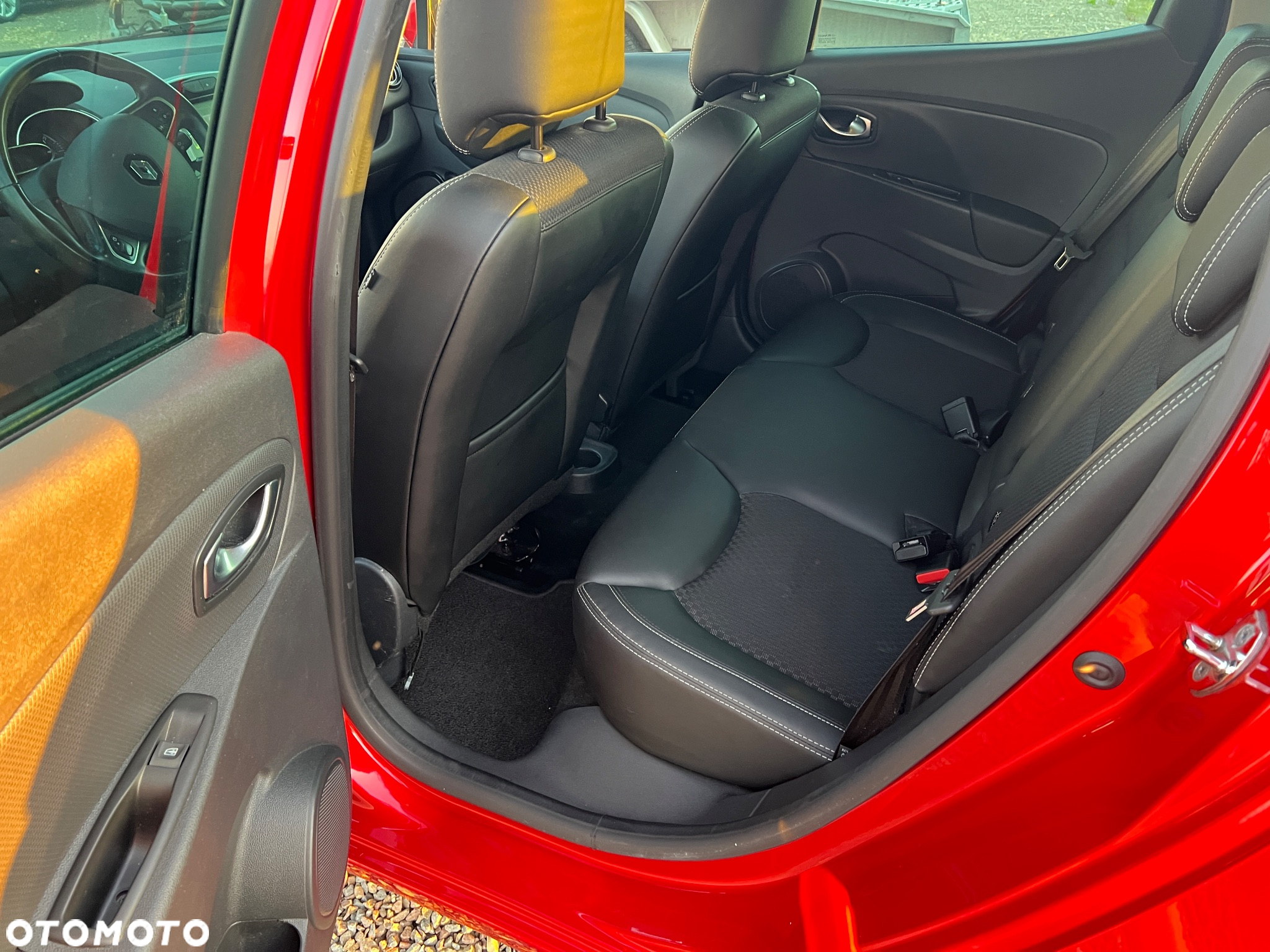 Renault Clio 0.9 Energy TCe Intens - 20
