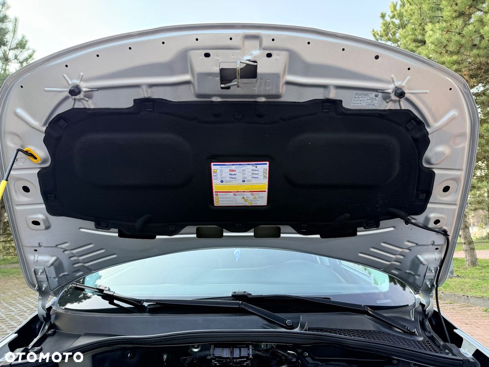 Fiat Tipo 1.4 16V Lounge - 27