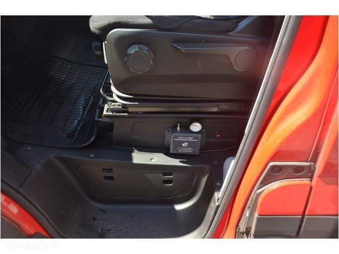 Iveco Daily - 16