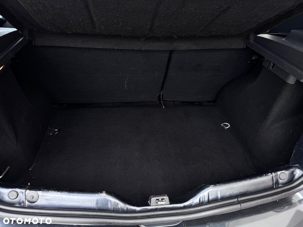 Dacia Sandero Stepway - 21