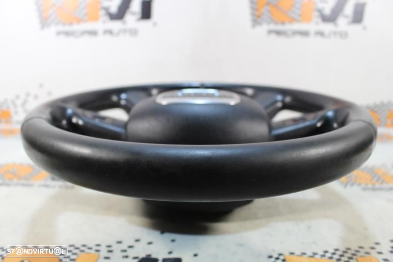 Volante Audi A4 (8K2, B8)  Volante Audi A3 8P / A4 B6 B7 B8 / A5 8T / - 6