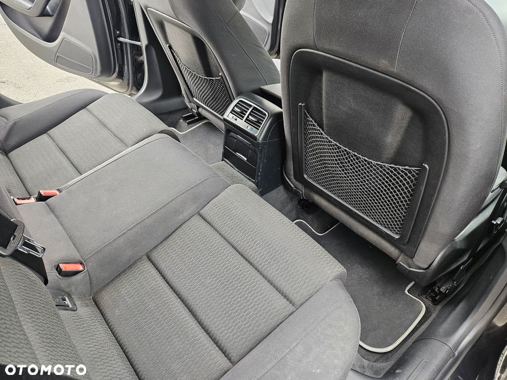 Audi A5 Sportback - 12