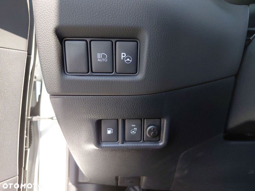 Toyota C-HR 2.0 Hybrid GR Sport - 21