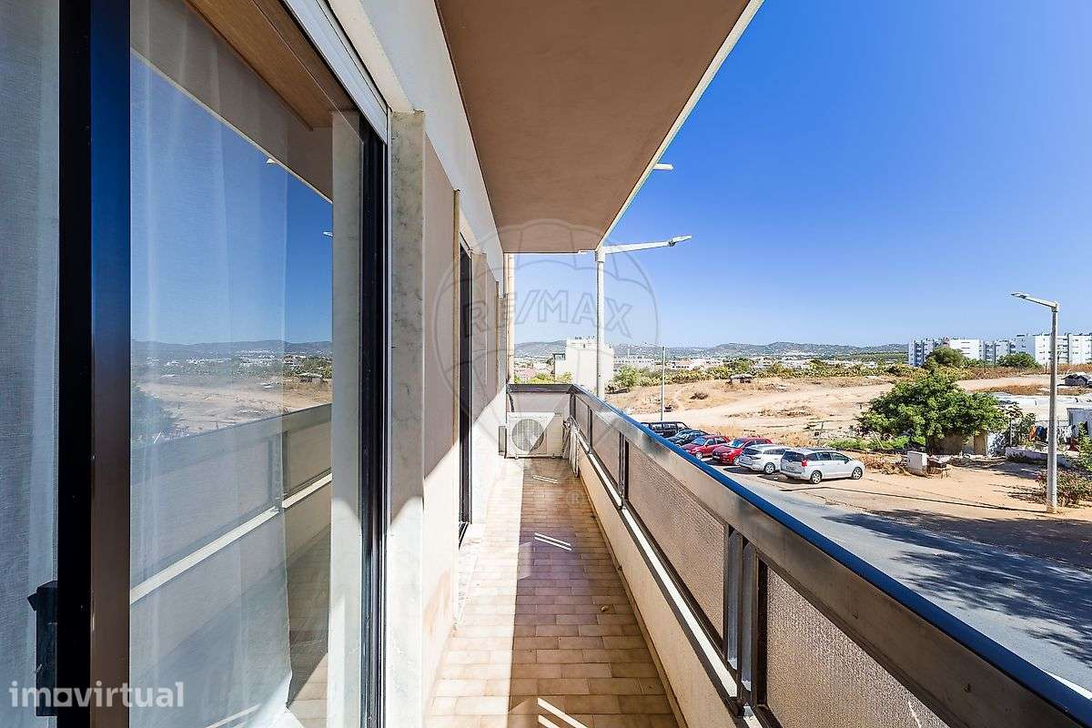 Apartamento T3 para venda - Grande imagem: 5/24