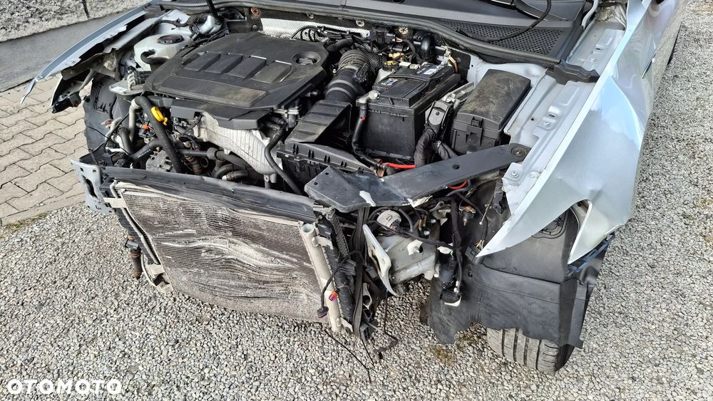 Volkswagen Passat - 19