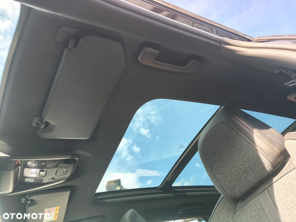 Peugeot 3008 - 22
