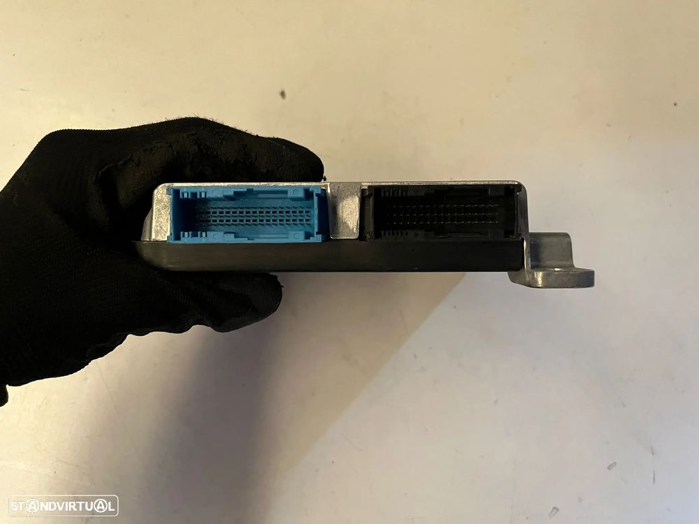 MINI COOPER R50 CENTRALINA BCM - MD082 - 4