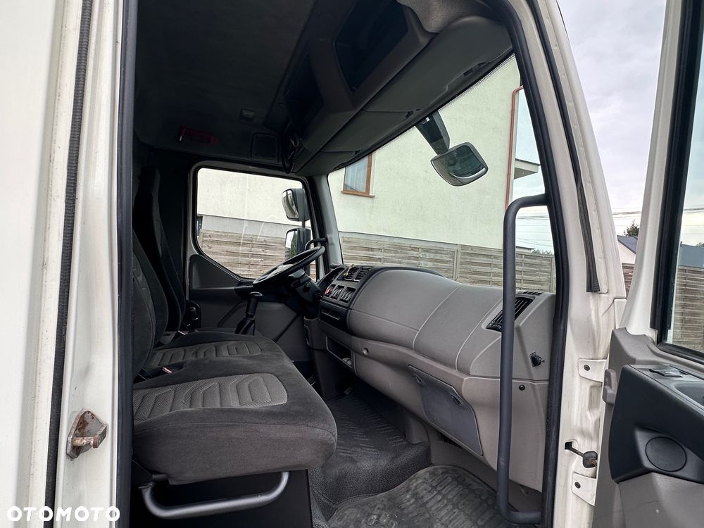 DAF LF 45.180  Chłodnia + Winda 2013 r. - 13