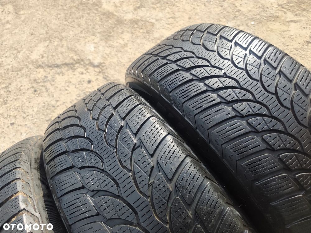 5x120 Felgi Aluminiowe ALUFELGI Oryginalne 17 Koła Zimowe Zima BMW SERIA 5 E60 E61 XDRIVE 3 E90 E91 F30 F31 F34 E46 E36 Z3 Z4 1 E88 E81 E87 F20 X1 X3 X4 X5 OPEL INSIGNIA A I VW TRANSPORTER T5 T6 6,5mm Legnica ALU-RAD 225/55 STYLING WZÓR 394 - 23