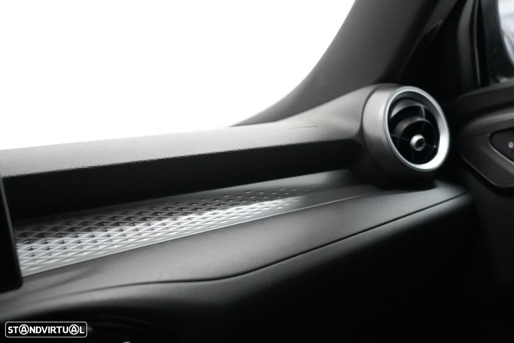 Alfa Romeo Tonale 1.3 Plug-In Hybrid TI e-AWD - 16
