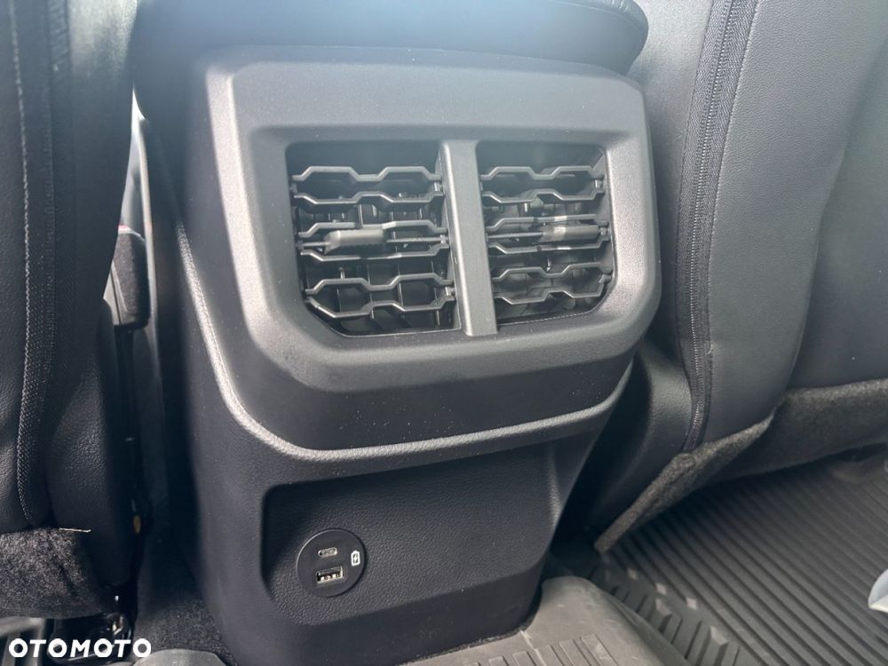 Ford Ranger - 20