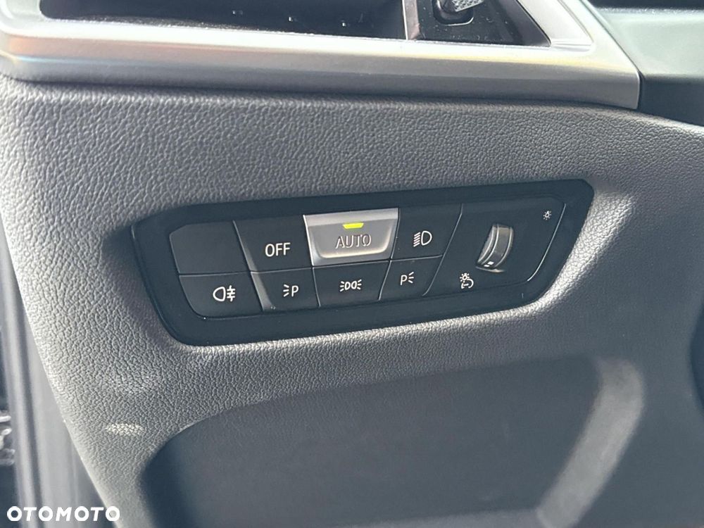 BMW Seria 4 - 22