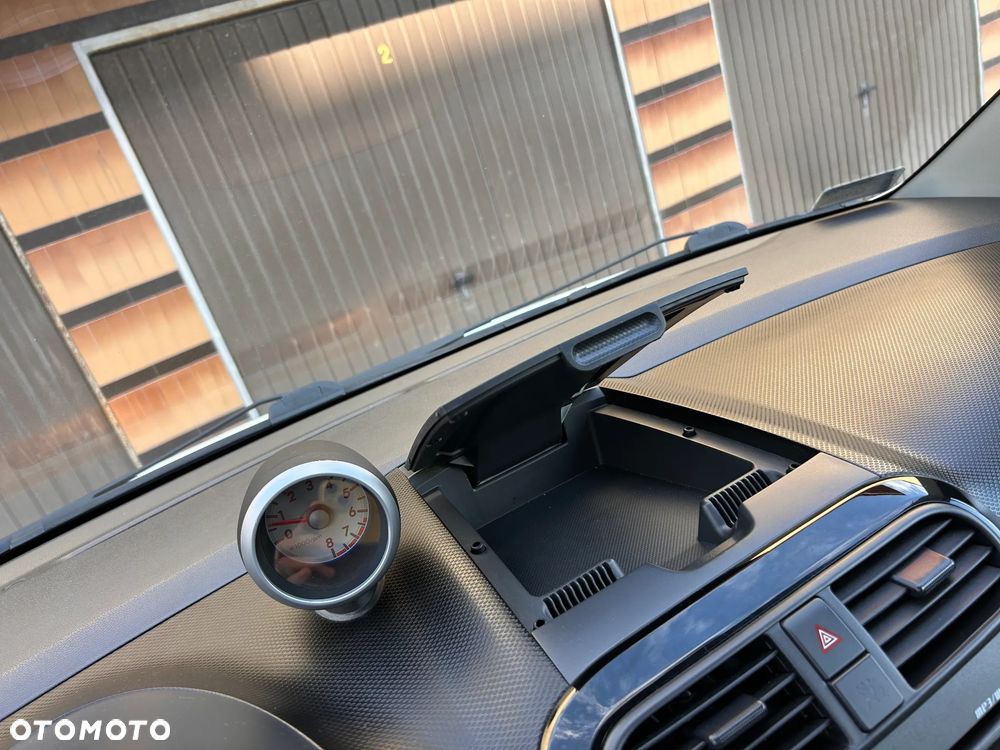 Suzuki Splash - 24