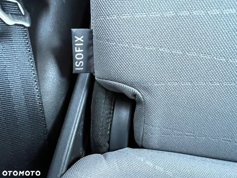 Toyota Yaris 1.3 Sol - 19