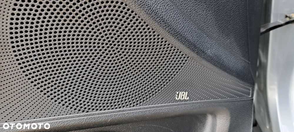 Kia XCeed 1.6 T-GDI XL - 29