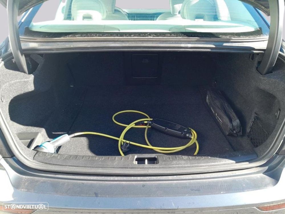 Volvo S60 - 8