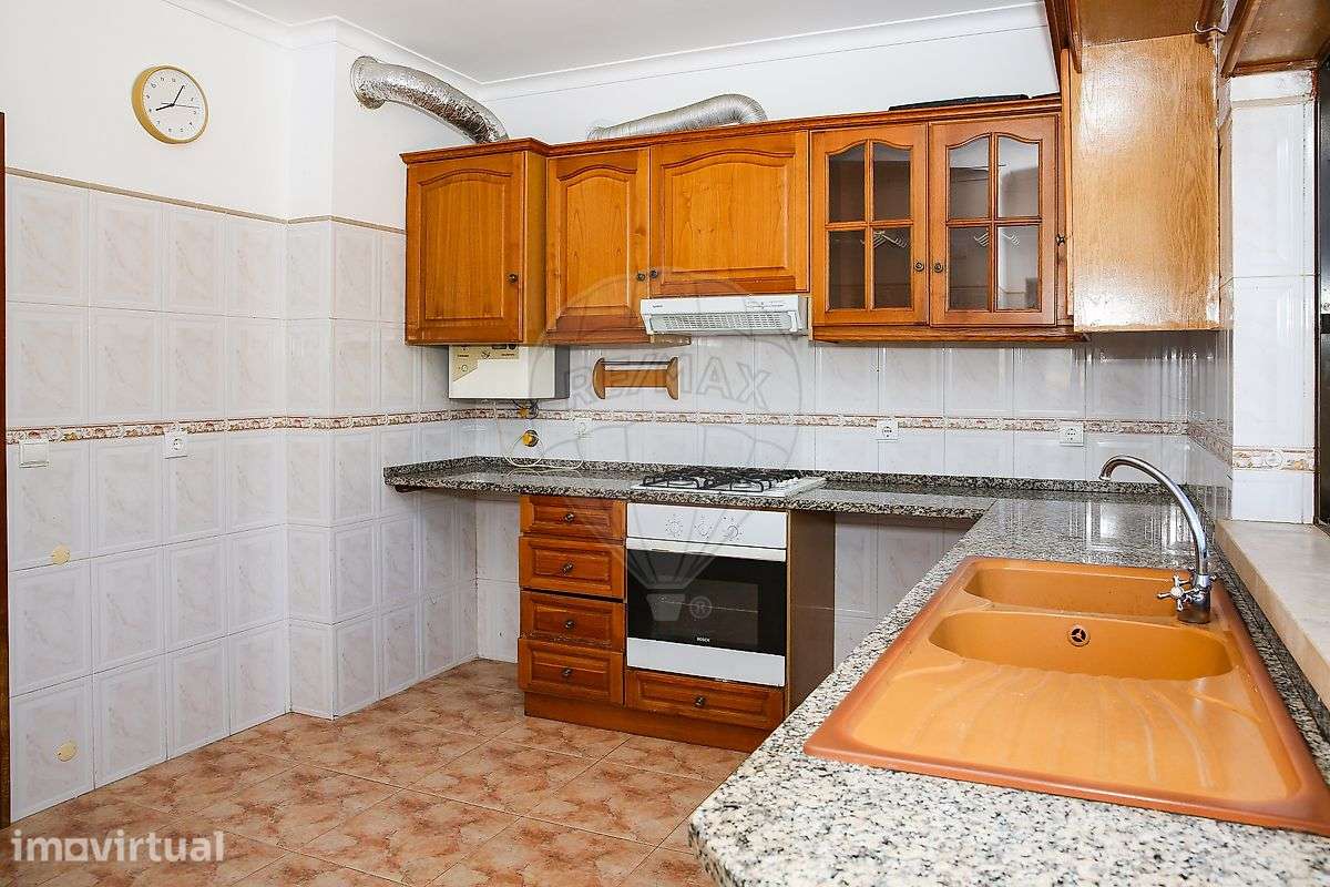 Apartamento T2 para venda - Grande imagem: 4/23