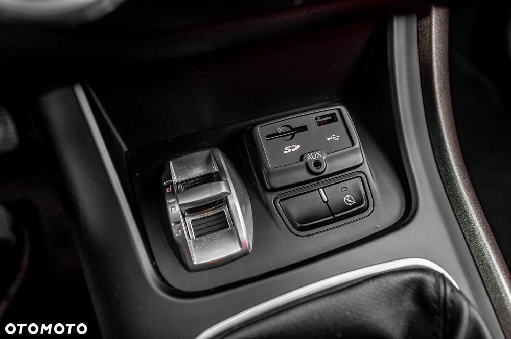 Alfa Romeo Giulietta - 32