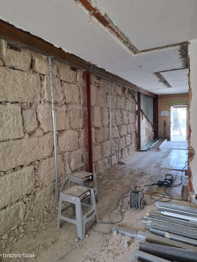 Apartamento T2 - Grande imagem: 2/12