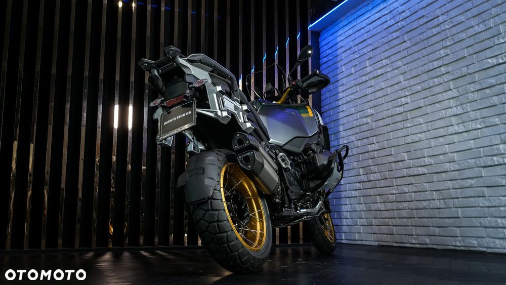 BMW R - 2