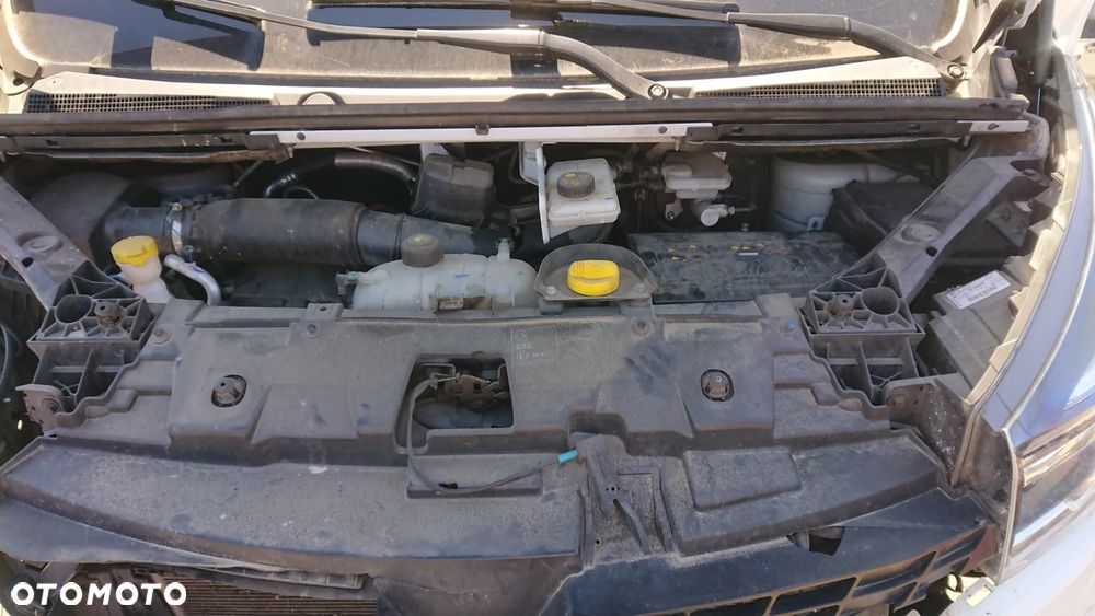 Renault Trafic - 7