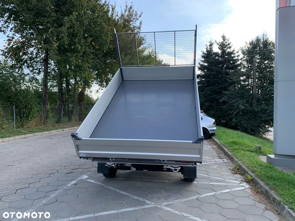 Fiat Ducato - 5
