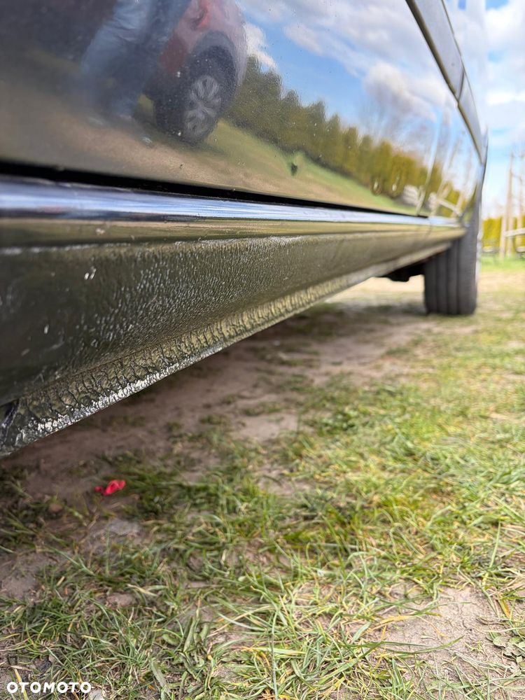 Mercedes-Benz Vito 639.701 - 27