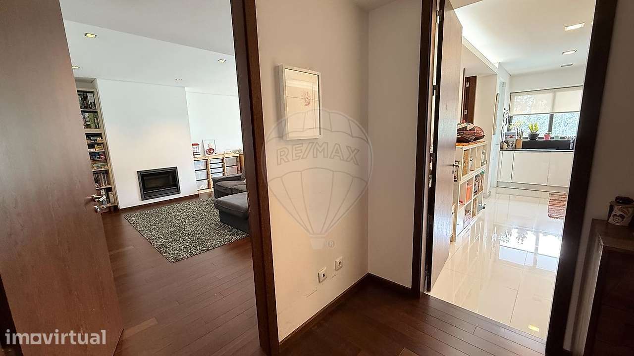 Apartamento T3 para venda - Grande imagem: 4/32