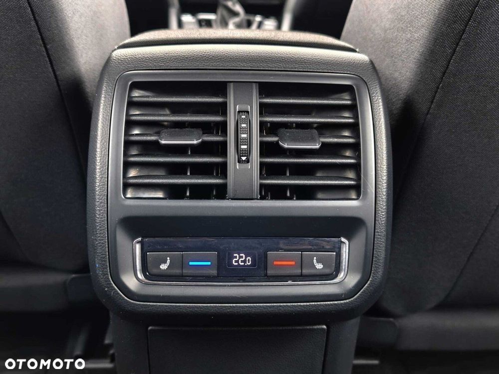 Volkswagen Arteon 2.0 TSI GPF Essence DSG - 36