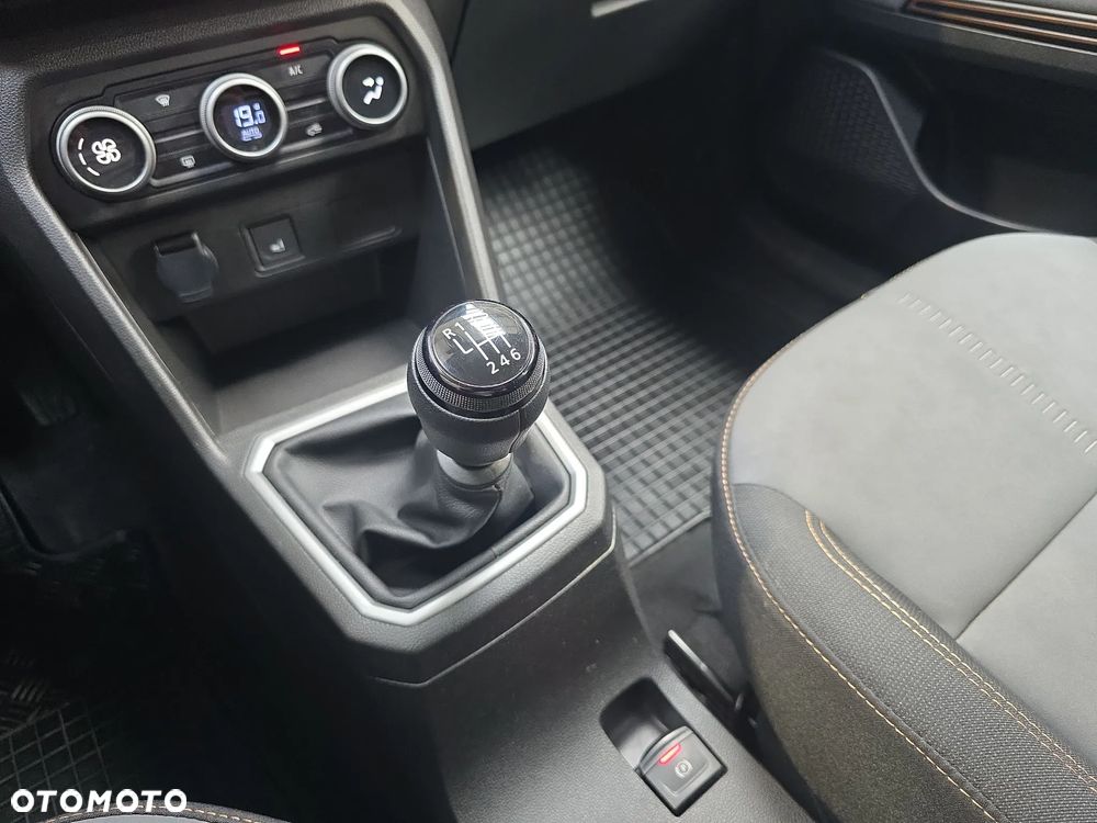 Dacia Jogger 1.0 TCe Extreme - 16