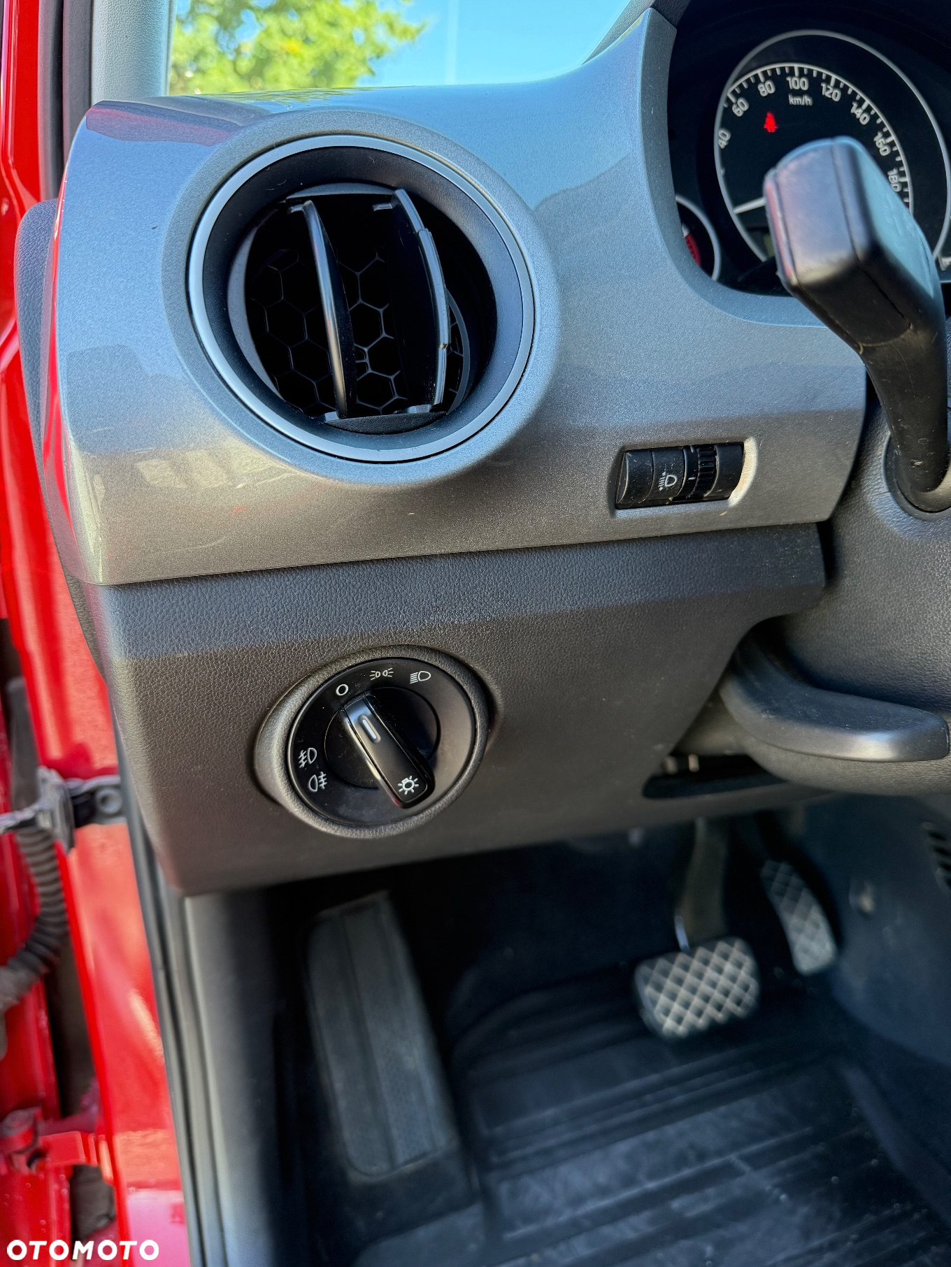 Skoda Citigo 1.0 MPI Automatik Ambition - 11
