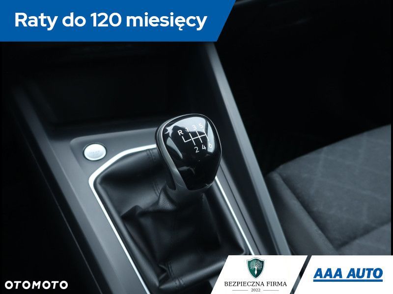 Volkswagen Golf Variant - 16