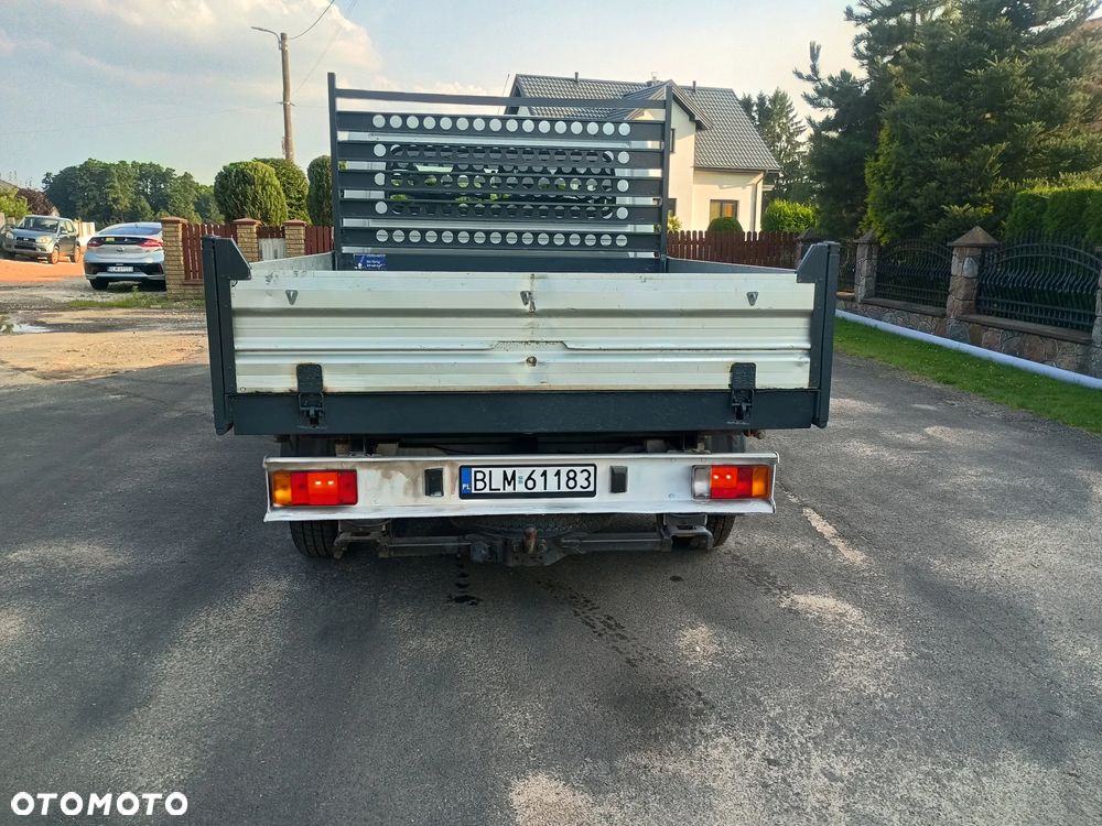 Citroën Jumper - 4