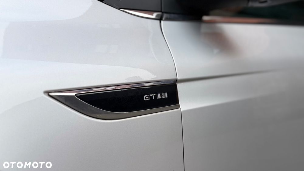Renault Megane 1.2 Energy TCe GT Line - 8