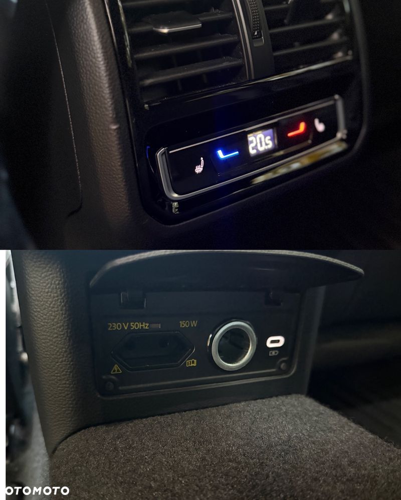 Volkswagen Arteon 2.0 TSI R-Line DSG - 29