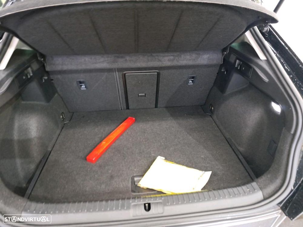 Cupra Formentor 2.0 TDI - 9