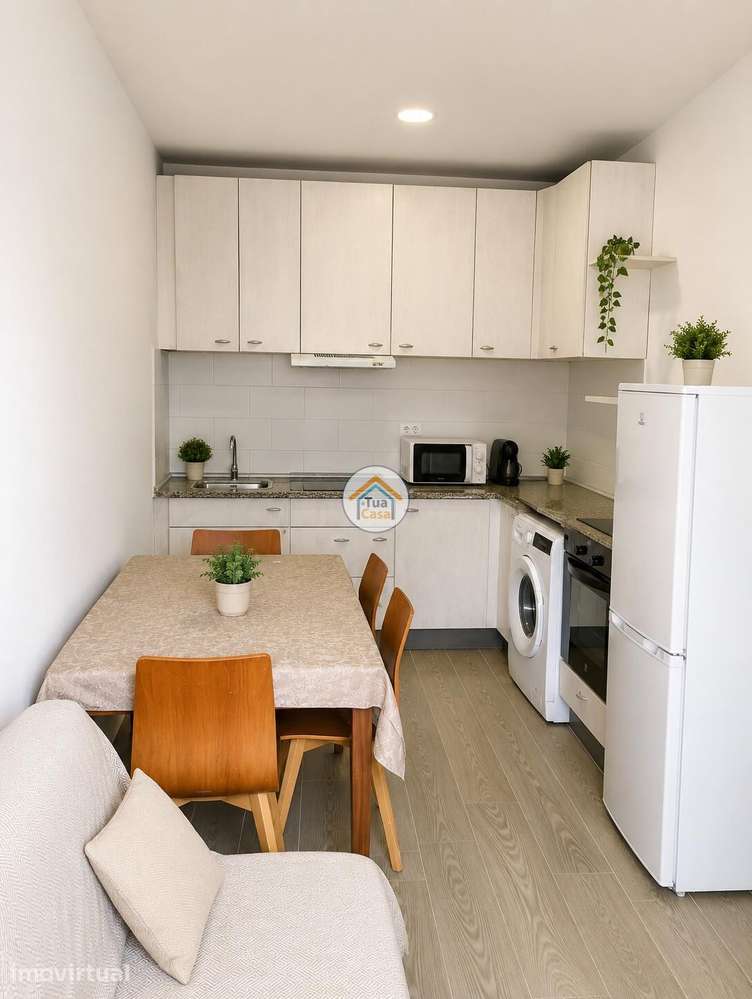 Oportunidade de Investimento | Ilha com 3 Habitações em Vila Nova d