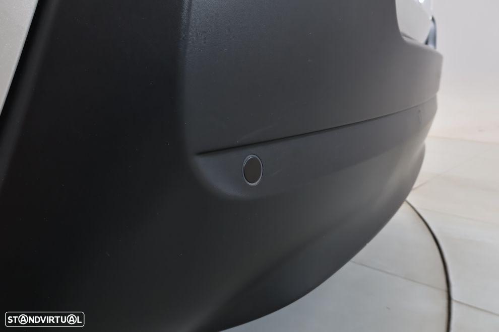 Citroën C3 1.2 PureTech Plus - 14