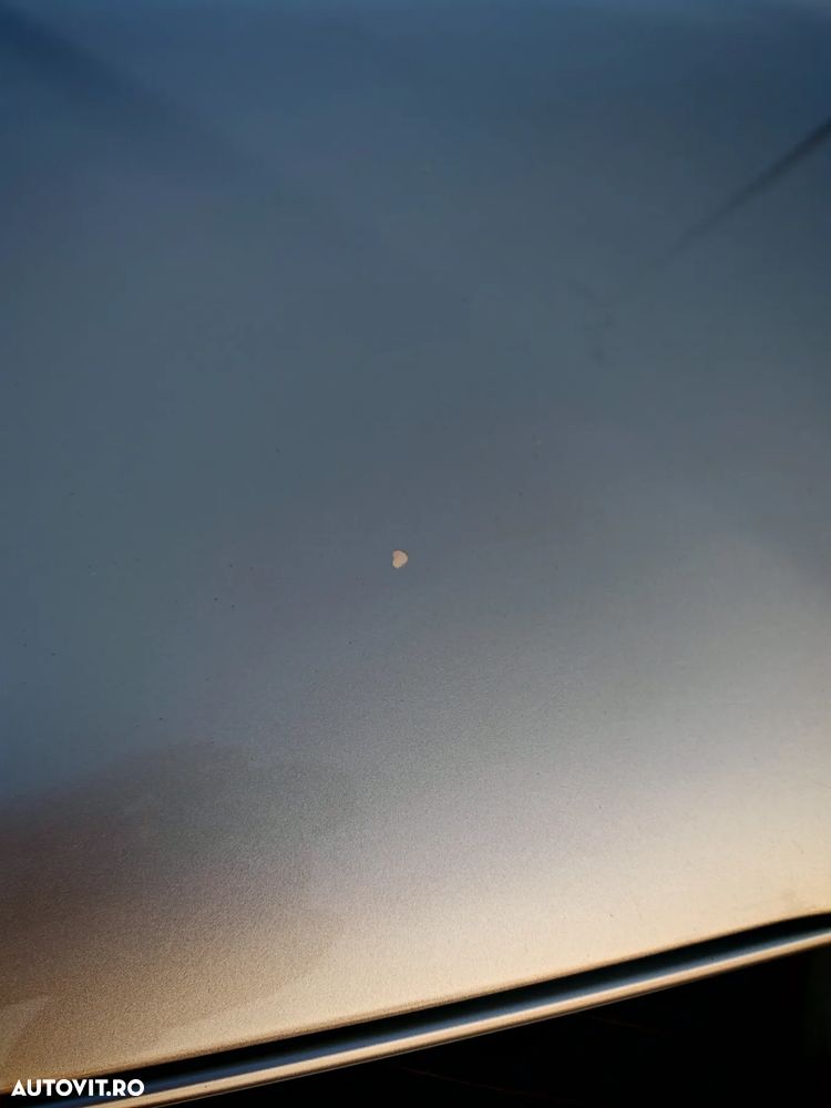 Subaru Impreza 1.5R - 18