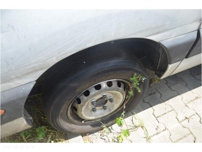 Opel Movano - 34