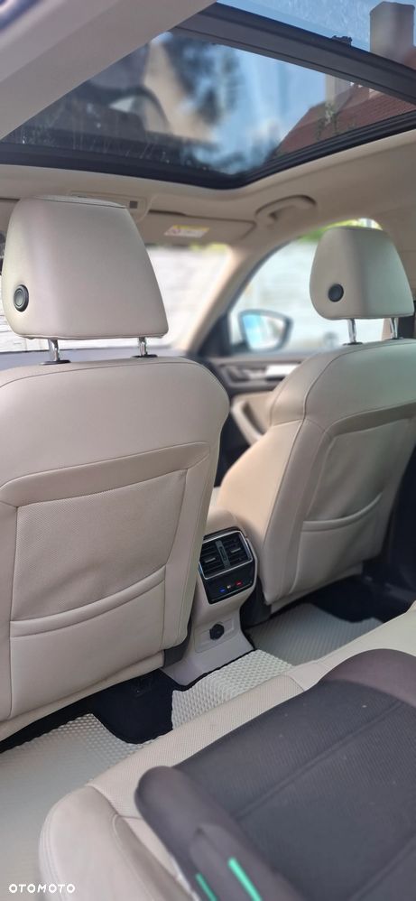 Skoda Kodiaq - 11