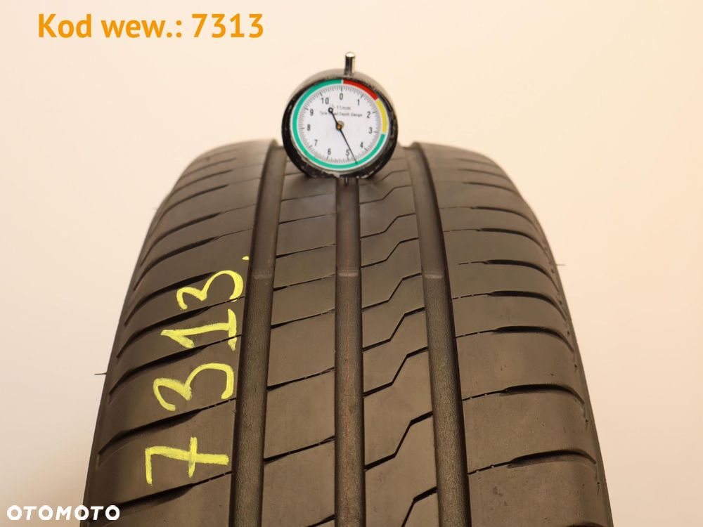 Firestone Roadhawk - 195/65 R15 - 1