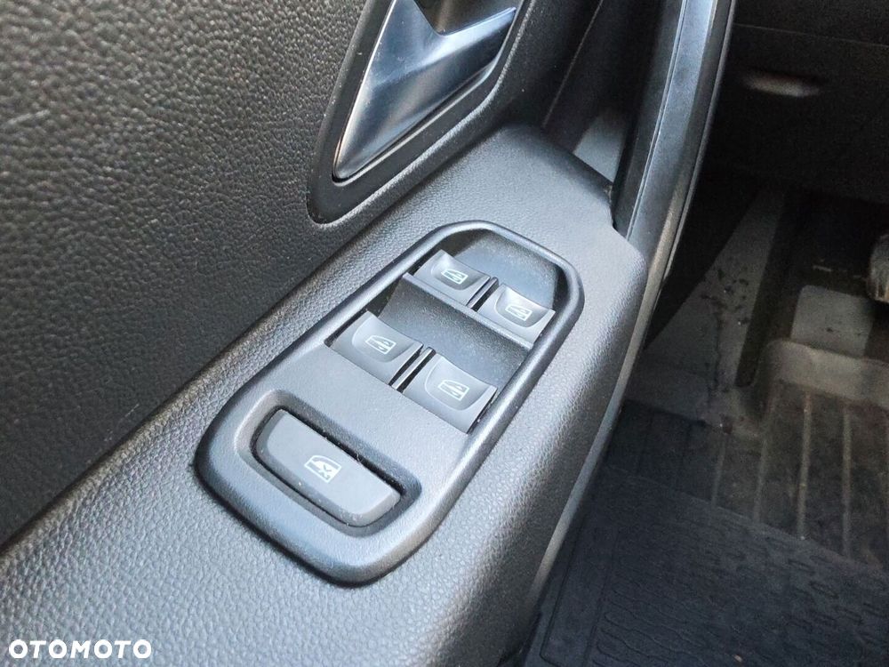 Dacia Duster 1.5 Blue dCi Comfort 4WD - 18